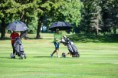 /album/royal-golf-club-marianske-lazne-26-6/golfgames-ml-365-jpg/